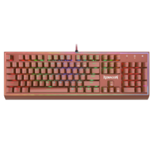 REDRAGON K571 SIVA MECHANICAL KEYBOARD