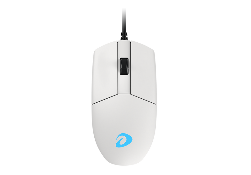 DAREU LM130 VIGOR GAMING MOUSE