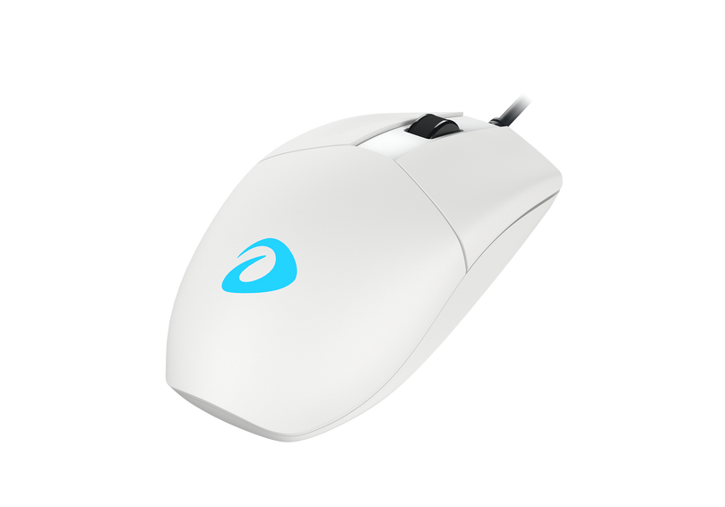 DAREU LM130 VIGOR GAMING MOUSE
