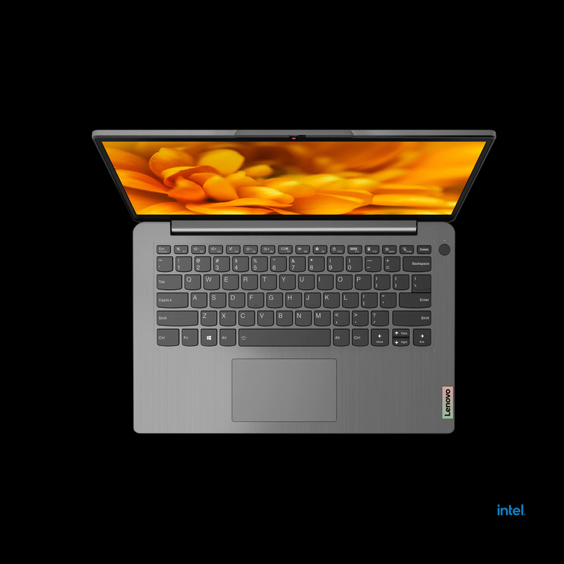 LENOVO IDEAPAD 3 15ITL05 81X800ARPH 15.6″ FHD IPS SCREEN LAPTOP