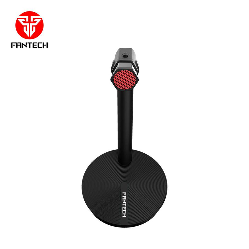 FANTECH MC20 MULTIMEDIA MICROPHONE