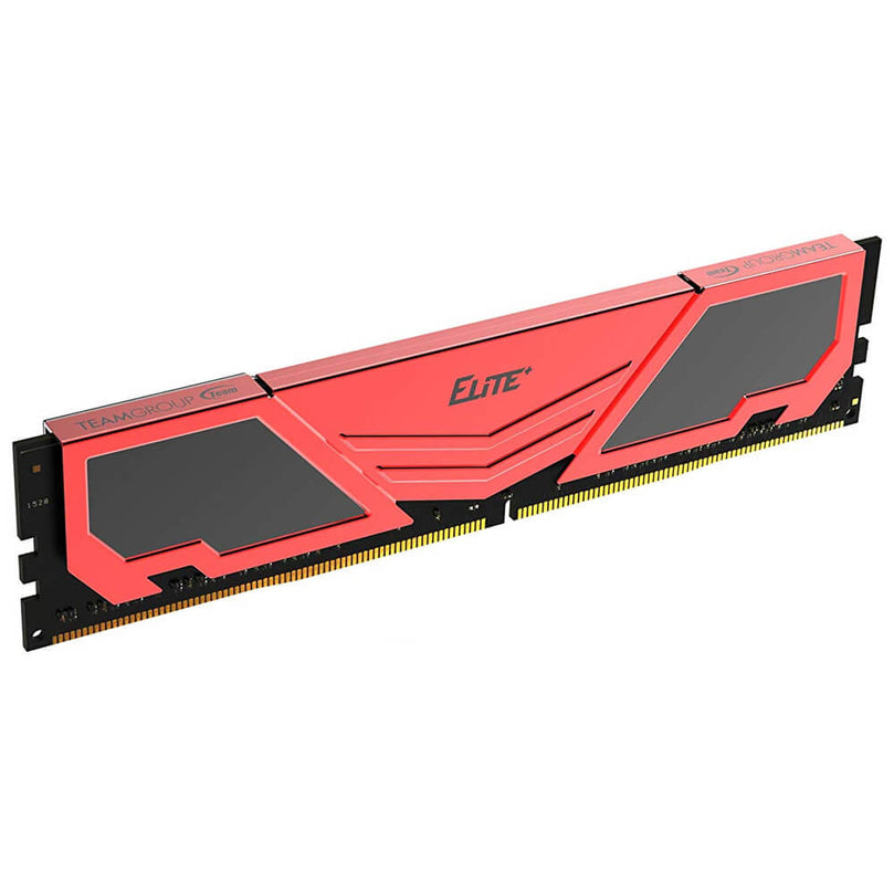 TEAM ELITE 8GB DDR4 2666MHZ