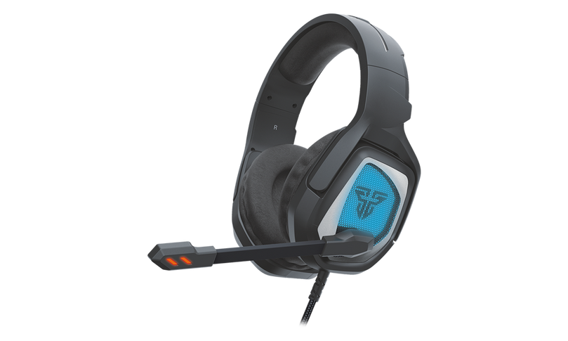 FANTECH JADE MH84 RGB HEADSET