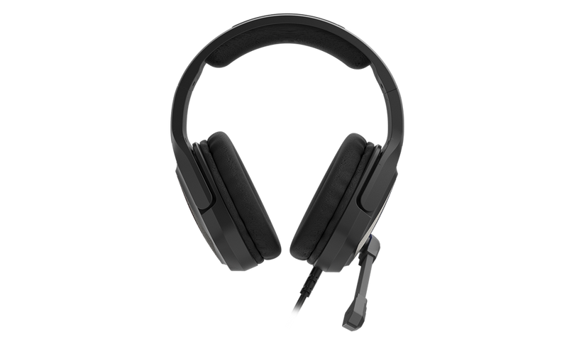 FANTECH JADE MH84 RGB HEADSET