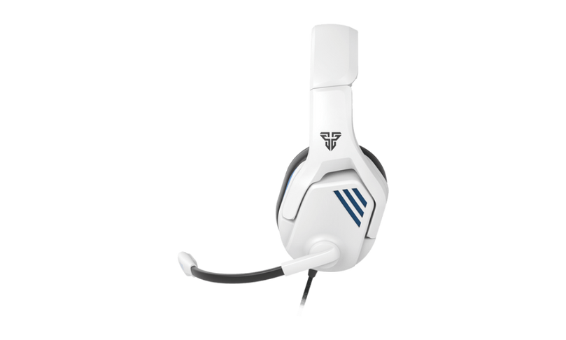 FANTECH VALOR MH86 HEADSET