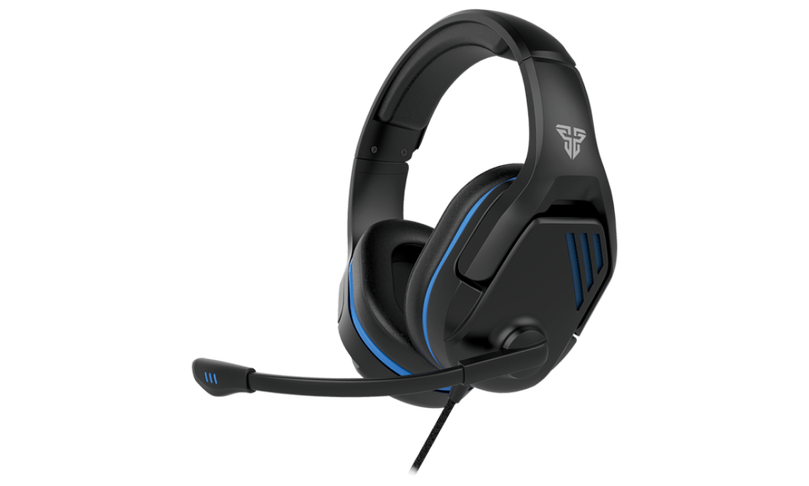 FANTECH VALOR MH86 HEADSET