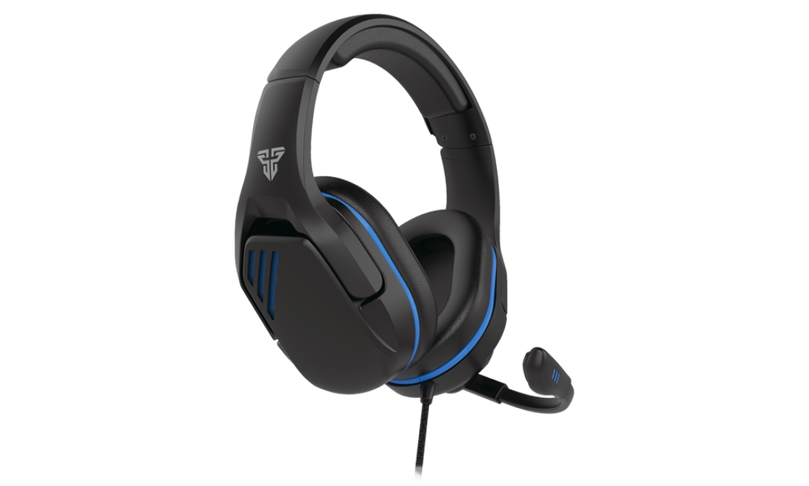 FANTECH VALOR MH86 HEADSET