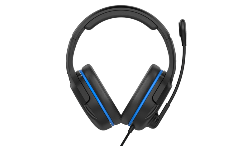 FANTECH VALOR MH86 HEADSET