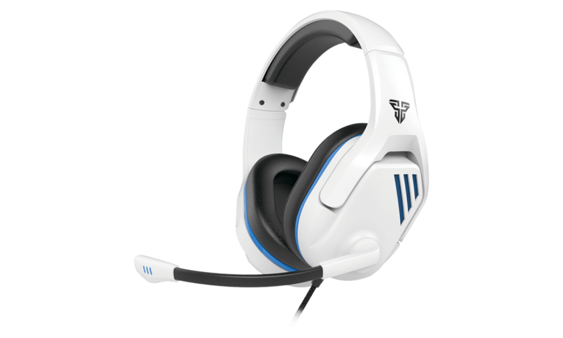 FANTECH VALOR MH86 HEADSET