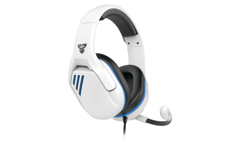 FANTECH VALOR MH86 HEADSET