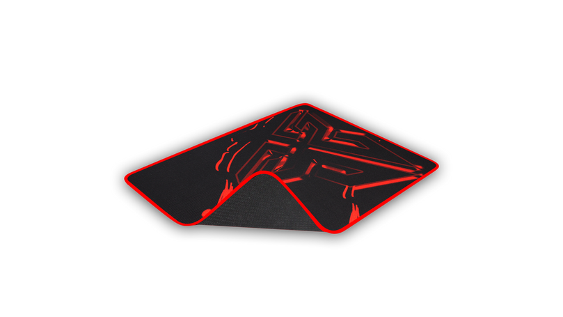 FANTECH MP44 SVEN MOUSEPAD