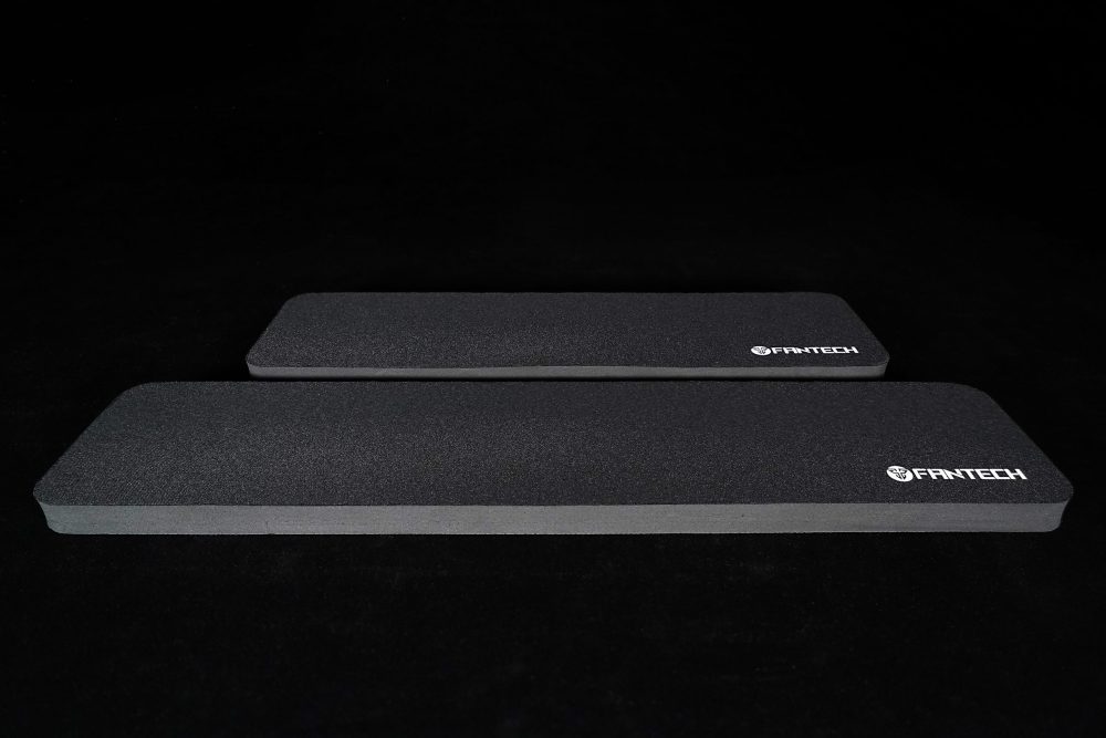 FANTECH PILO AC4101L WRISTPAD MOUSEPAD