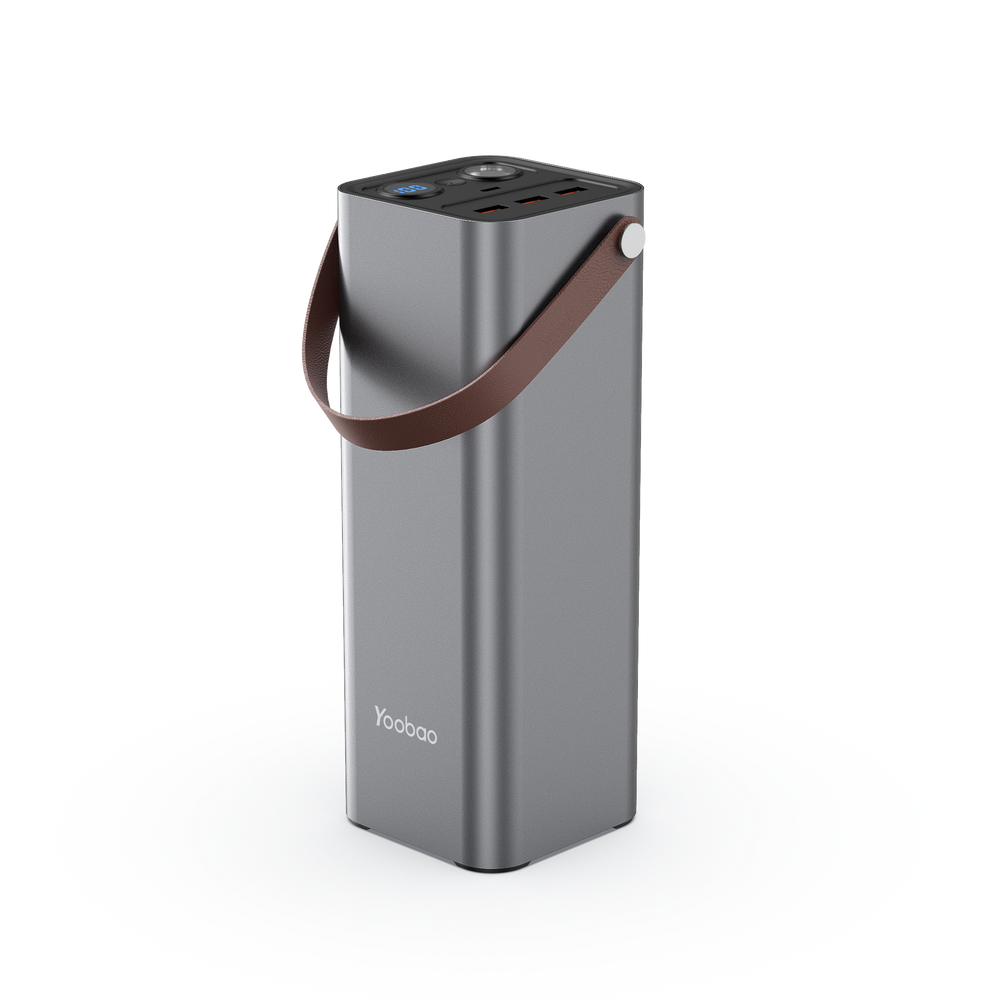 YOOBAO EN1 42000MAH PD45W POWER BANK