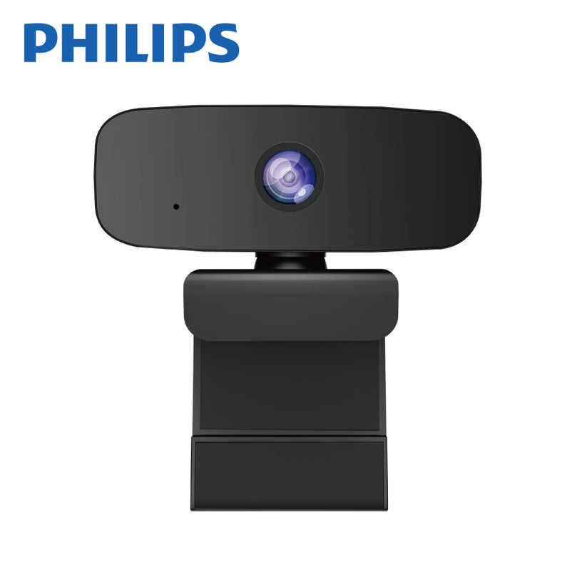 PHILIPS WEBCAM 1080P SLP6506 / P506