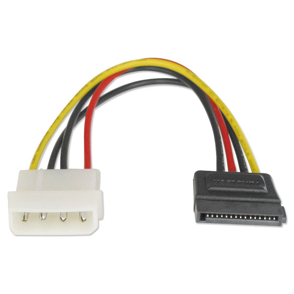 SATA POWER CABLE