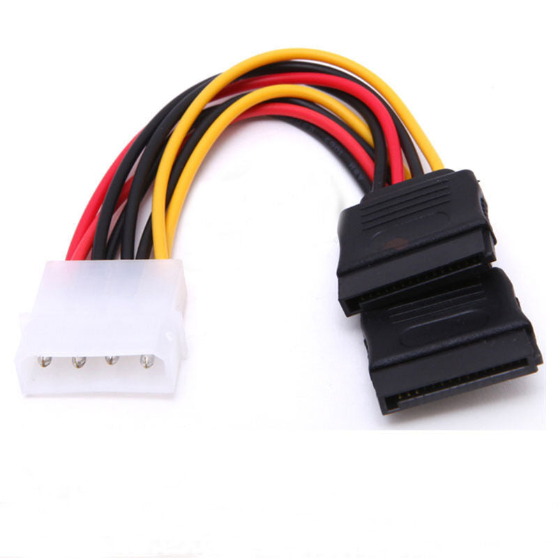 SATA POWER CABLE