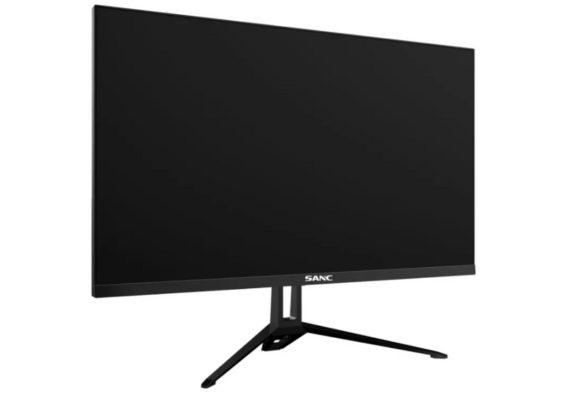 SANC M2456H 23.8 INCH IPS/75HZ MONITOR
