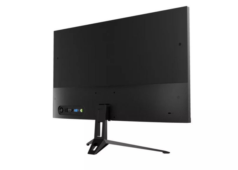 SANC M2456H 23.8 INCH IPS/75HZ MONITOR