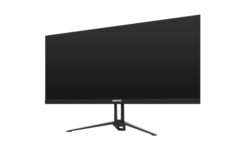 SANC M2942H 29 INCH IPS / WFHD 75HZ / HDMI*2 + VGA + AUDIO MONITOR
