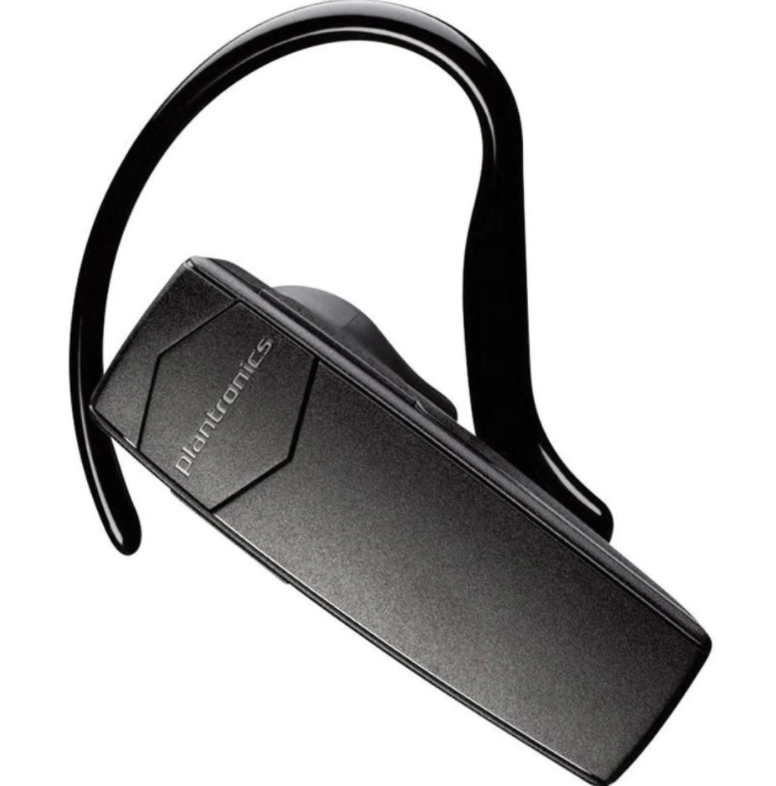 Plantronics Bluetooth Plantronics 925 Plantronics Bluetooth