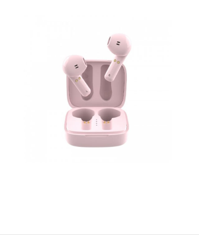 DAREU D1 BLUETOOTH WIRELESS EARPHONE