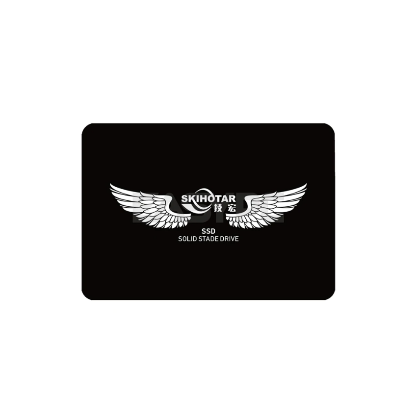SKIHOTAR 256GB SSD