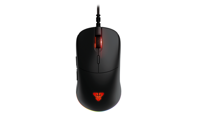 FANTECH UX3 HELIOS WIRED RGB MOUSE