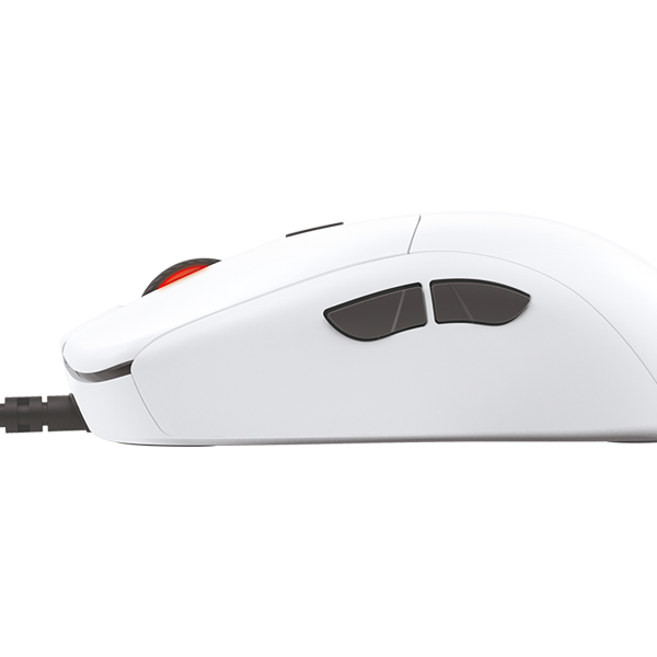 FANTECH UX3 HELIOS WIRED RGB MOUSE