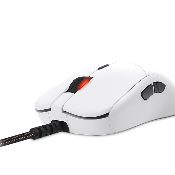 FANTECH UX3 HELIOS WIRED RGB MOUSE