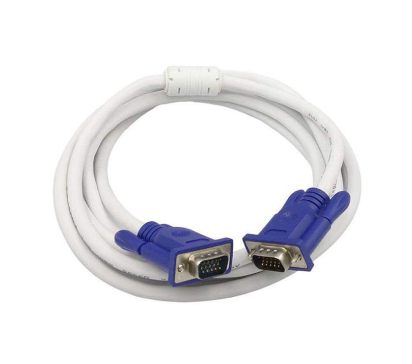 VGA CABLE 5 METERS