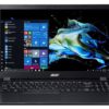 ACER EXTENSA EX215-21G-67M7 AMD A6-9220e LAPTOP