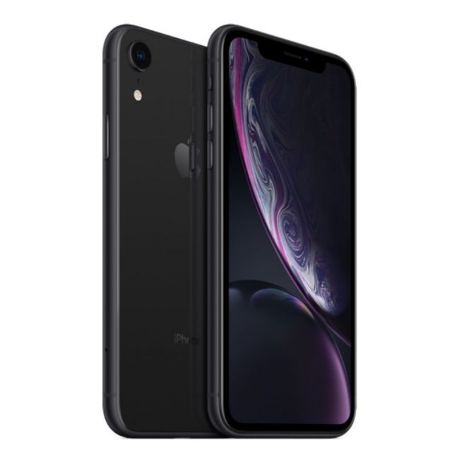 APPLE IPHONE XR 128GB (FP)