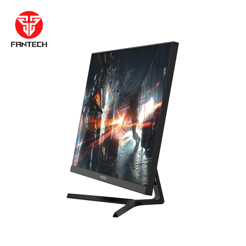 FANTECH CHIMERA GM271SF 27 INCH FLAT 165HZ MONITOR