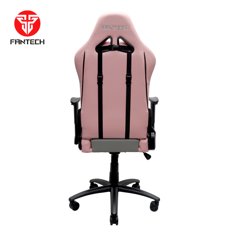 FANTECH GC182 ALPHA SAKURA GAMING CHAIR