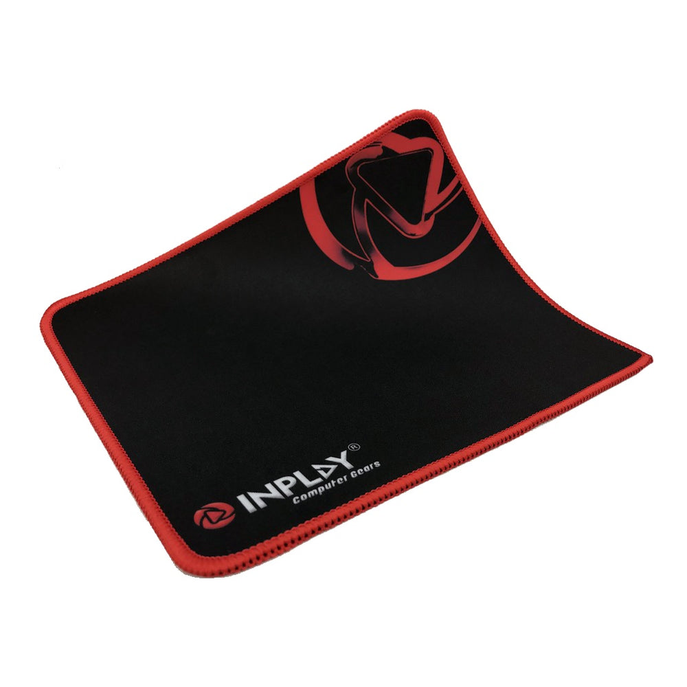 INPLAY L11 SMALL ORDINARY MOUSEPAD