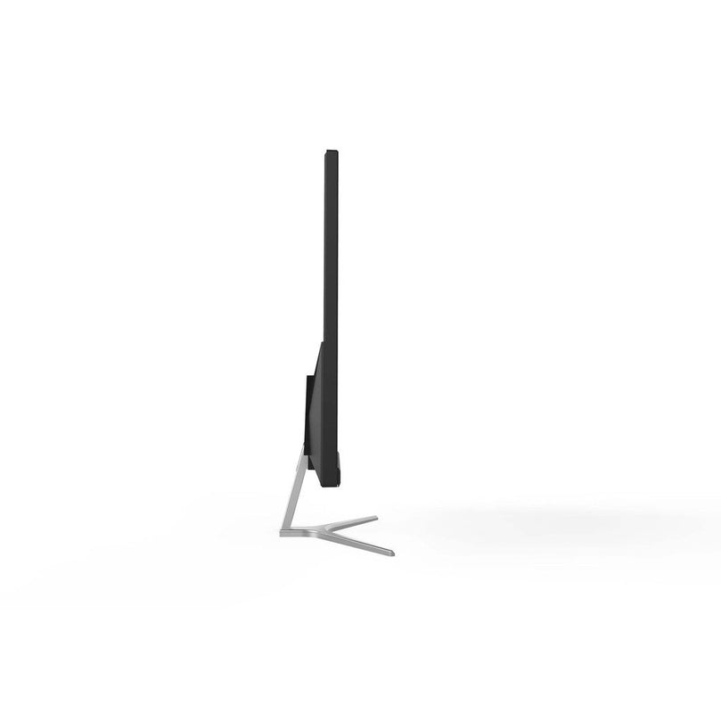 NVISION IP24V1/IP24V5 23.8" IPS MONITOR