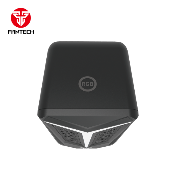 FANTECH GS301 TRIFECTA RGB SPEAKER