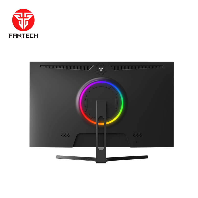 FANTECH CHIMERA GM271SF 27 INCH FLAT 165HZ MONITOR