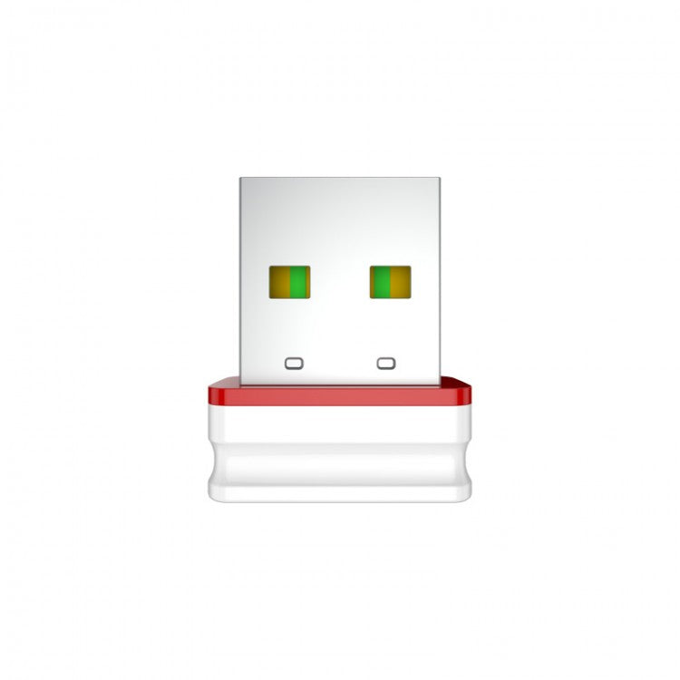 COMFAST CF-WU815N USB WIFI E150MBPS WIFI ADAPTER