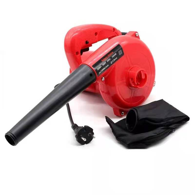 ELECTRIC BLOWER