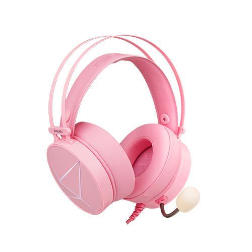 DAREU MAGIC QUEEN EH722X 7.1 HEADSET