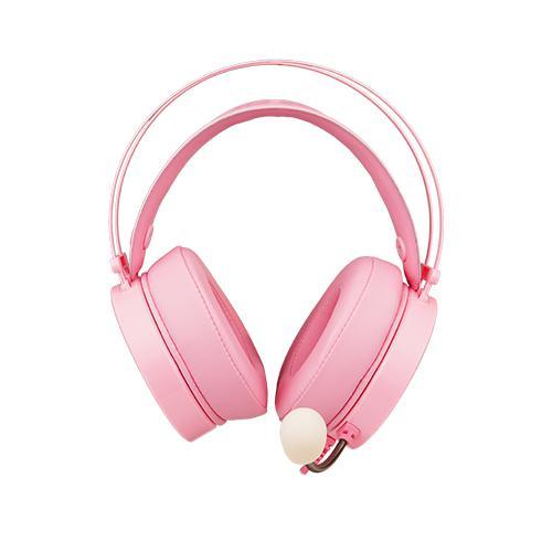 DAREU MAGIC QUEEN EH722X 7.1 HEADSET