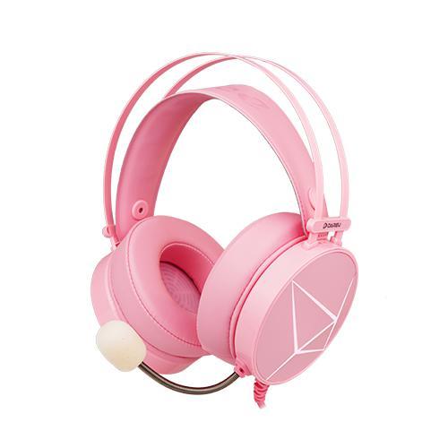 DAREU MAGIC QUEEN EH722X 7.1 HEADSET