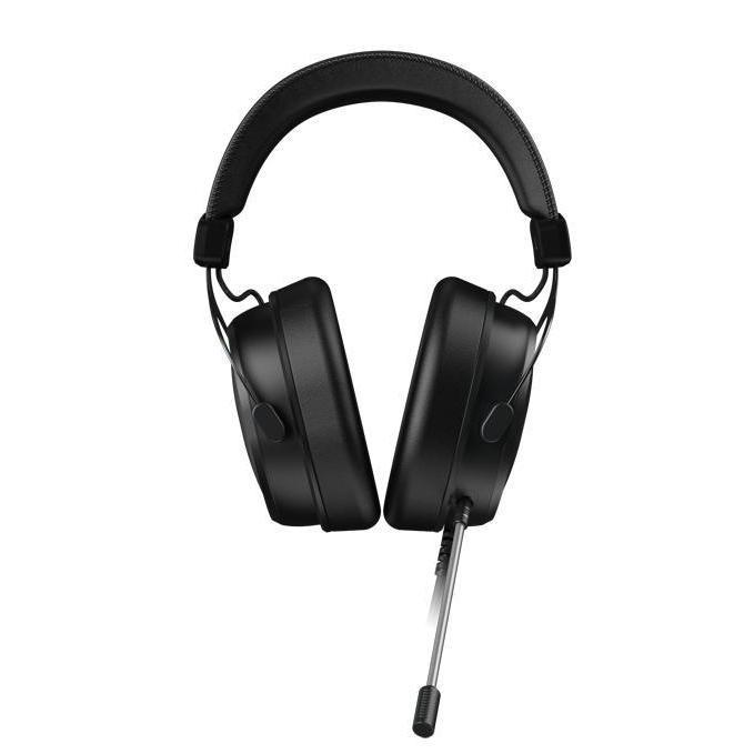 DAREU MIRACLE EH925 RGB 7.1 GAMING HEADSET