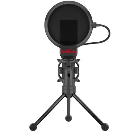 REDRAGON GM100 SEYFERT MICROPHONE