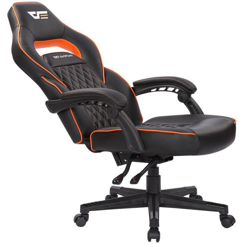 DARKFLASH RC300 GAMING CHAIR