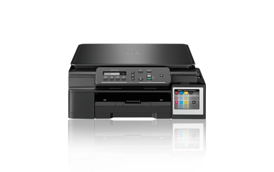 BROTHER DCP-T300 PRINTER