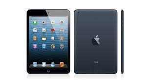APPLE IPAD MINI 2 16GB (FP)