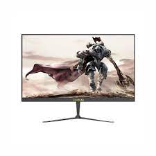 GAMDIAS ATLAS VH22F 22" 100HZ VA MONITOR