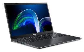 ACER EXTENSA EX215-54-566Z INTEL CORE I5-1135G7 INTEL IRIS XE GRAPHICS 8GB DDR4 512GB SSD WINDOWS 11 LAPTOP
